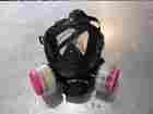 3m7880 3m Head Strap-harness Assembly