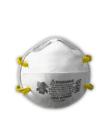 3m8110s-dp 3m 8110s N95 Particulate