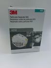 3m8210 3m N95 Dust Mask