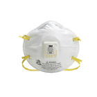 3m8210v-dp 3m 8210v Particulate Respirator