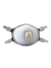 3m8214-dp Particulate Welding Respirators