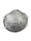 3m8247-dp Particulate Respirator