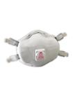 3m8293-ea Particulate Respirator Each