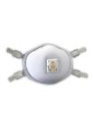 3m8512-dp 3m Particulate Welding Respirator