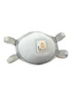 3m8514-dp Particulate Welding Respirator