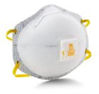 3m8516-dp 3m 8516 N95 Particulate