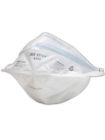 3m9105-dp Vflex Particulate Respirator