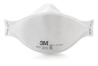 3m9210plus-dp Magid 3m Aura 3m9210plus