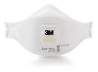 3m9211plus-dp Aura Disposable Respirators Cool Flow Valve