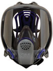 3mff401s-ca 3m Ultimate Fx Ff400