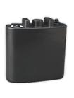 3mgvp111-ea 3m Gvp111 Nicd Battery