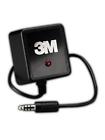 3mgvp112-ea 3m Gvp112 Battery Charger