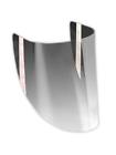 3mh111100-dp Faceshield Cover For Hoods