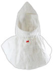 3mh41010-ca Hoods With Collar