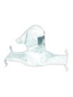 3mh6105-ca Sealed Seam Hood With Collar Pack