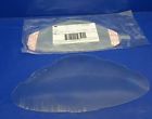 3ml-131 Lens Faceshield Replacement Covers