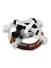 3ml1132 3ml1132-pk Head Suspension Pack