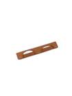 3ml11510 3ml11510-pk Sweat Pad Pack