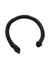 3ml122-ea Breathing Tube Each