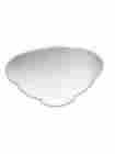 3ml13110 3ml13110-pk 3m L13110 Wide-view Lens