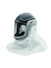 3mm405-ea 3m Versaflo Respiratory Helmet
