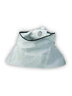 3mm445-ea Versaflo Standard Outer Shroud