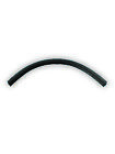 3mm921-dp Versaflo Replacement Visor Gasket