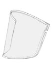 3mm927-pk Chemical Resistant Polycarbonate Visor For Products