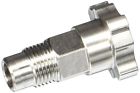 3mp-16016 Pps Adapter Type 051131160163