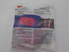 2097-07184 3mr2097 Filter Particulate Respiratory Protection Aad Case Of Packs