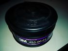 3mr453-00-01r06 Cartridge To Resist Organic 0051138720728
