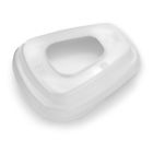 5n11or 3mr501 Prefilter Retainer For Filters Per Box Sold By