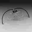 3mr7925 3m 7925 Spectacle Kit For