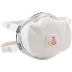 3mr8293 3m Respirators 8293 P100 696746971317