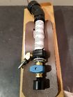 3mrv-200 3m High Pressure Versaflo