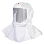 3ms433l5-ca 3m Versaflo S-433l-5 Hood