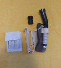 3mv100-ea 3m V100 Vortex Cooling