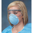 3nmg3 Grainger Approved Polyethylene Biosafety