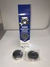 40-127 Binks Replacement Chemical Cartridges For Spray Paint Respirator