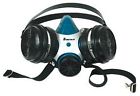 40-128 Binks Respirator 676281000024