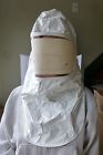 40-881 Binks Protective Face Shield