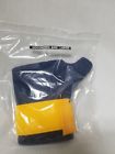 400-014 Occunomix Neo Wrap Navy Large Lot Of