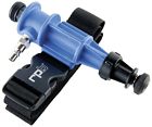 4000-01 Rpb Safety Cold Air Tube Assembly Climate Control 646648786977