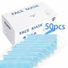 400006 Bcmbio Protective Face Mask Cover Respirator Ready To Ship Today