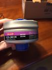 4001he Honeywell Papr Cartridge