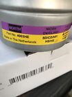 4003he North By Honeywell Papr