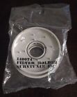 1400-74 40074 Survivair Inc 1 Filter