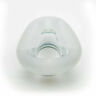 400hc126 Fisher Paykel Eson Nasal Mask Small