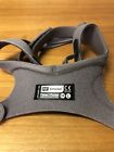 400hc583 Fisher Paykel Simplus Cpap Mask Headgear
