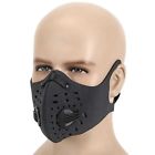 40142 Dust Mask For Cycling Running Woodworking Mowing Lawn 638908340142